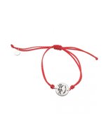 Bracciale Happy Family Donna Affetti in Argento 4750-48063193 - 4750-48063193